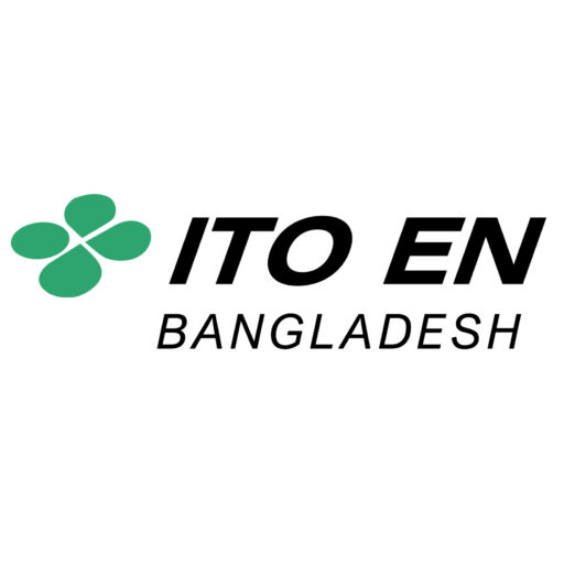 itoen bangladesh