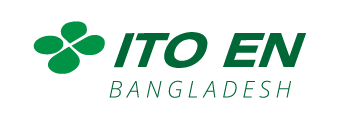 itoen bangladesh logo