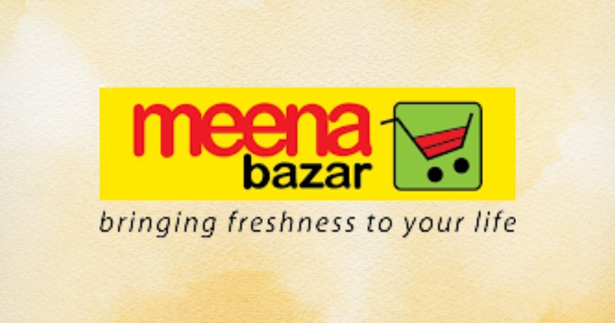 mena bazzar
